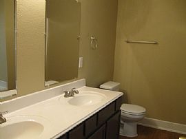 Single Family Home For Rent in Missouri City, TX (Photo 6 of 6)