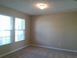 Single Family Home For Rent in Murfreesboro, TN (Photo 4 of 8)