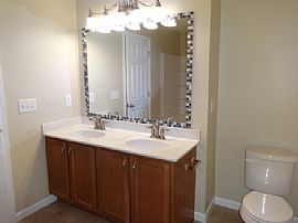 Single Family Home For Rent in Lebanon, TN (Photo 5 of 7)