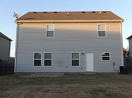 Single Family Home For Rent in Lebanon, TN (Photo 7 of 7)