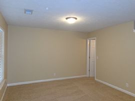 Single Family Home For Rent in Nashville, TN (Photo 5 of 9)