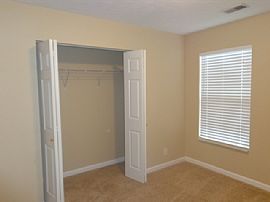 Single Family Home For Rent in Nashville, TN (Photo 8 of 9)