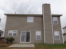 Single Family Home For Rent in Nashville, TN (Photo 9 of 9)