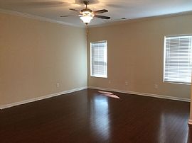 Single Family Home For Rent in Mount Juliet, TN (Photo 2 of 9)