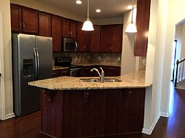 Single Family Home For Rent in Mount Juliet, TN (Photo 3 of 9)