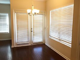 Single Family Home For Rent in Mount Juliet, TN (Photo 4 of 9)