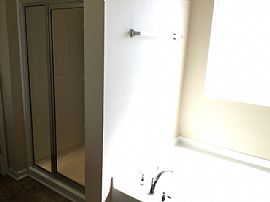 Single Family Home For Rent in Mount Juliet, TN (Photo 5 of 9)