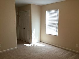 Single Family Home For Rent in Mount Juliet, TN (Photo 6 of 9)