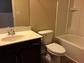 Single Family Home For Rent in Mount Juliet, TN (Photo 7 of 9)