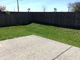 Single Family Home For Rent in Mount Juliet, TN (Photo 8 of 9)