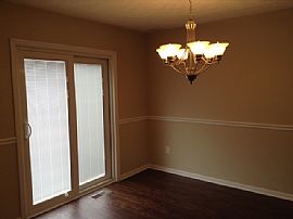 Single Family Home For Rent in Amelia, OH (Photo 4 of 9)