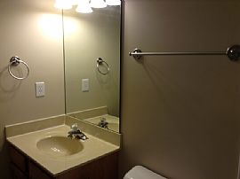 Single Family Home For Rent in Amelia, OH (Photo 6 of 9)