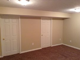 Single Family Home For Rent in Amelia, OH (Photo 7 of 9)