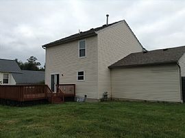 Single Family Home For Rent in Amelia, OH (Photo 9 of 9)