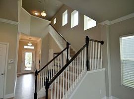 Nice Home For Rent in Irvine, CA (Photo 2 of 5)