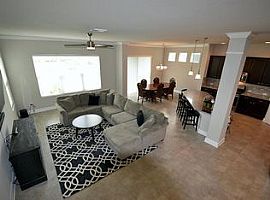 Nice Home For Rent in Irvine, CA (Photo 3 of 5)