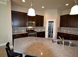 Nice Home For Rent in Irvine, CA (Photo 4 of 5)