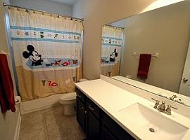 Nice Home For Rent in Irvine, CA (Photo 5 of 5)