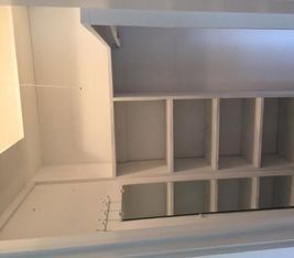 404 Taylor St, Columbia, Sc 29201 2 Beds 1 Bath 825 Sqft in Columbia, SC (Photo 2 of 5)