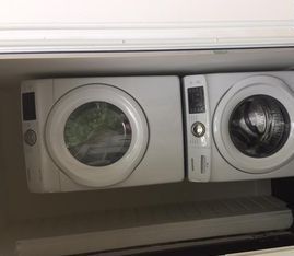 404 Taylor St, Columbia, Sc 29201 2 Beds 1 Bath 825 Sqft in Columbia, SC (Photo 5 of 5)