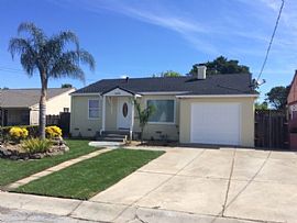  22043 Queen St, Castro Valley, Ca 94546 2 Beds 1 Bath 984 Sqft in Castro Valley, CA