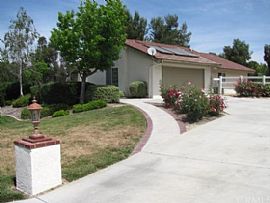  40720 Carmelita Cir, Temecula, Ca 92591 4 Beds 2 Baths 1,759 S in Temecula, CA