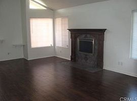  40720 Carmelita Cir, Temecula, Ca 92591 4 Beds 2 Baths 1,759 S in Temecula, CA (Photo 2 of 5)