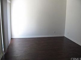  40720 Carmelita Cir, Temecula, Ca 92591 4 Beds 2 Baths 1,759 S in Temecula, CA (Photo 3 of 5)