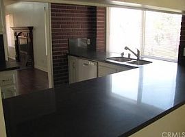  40720 Carmelita Cir, Temecula, Ca 92591 4 Beds 2 Baths 1,759 S in Temecula, CA (Photo 4 of 5)