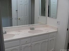  40720 Carmelita Cir, Temecula, Ca 92591 4 Beds 2 Baths 1,759 S in Temecula, CA (Photo 5 of 5)