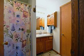 4 Beds 2 Baths 1,900 Sqft in Columbus, MT (Photo 11 of 12)