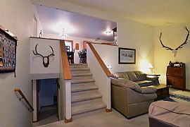 4 Beds 2 Baths 1,900 Sqft in Columbus, MT (Photo 3 of 12)