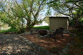 4 Beds 2 Baths 1,900 Sqft in Columbus, MT (Photo 4 of 12)
