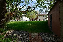 4 Beds 2 Baths 1,900 Sqft in Columbus, MT (Photo 8 of 12)