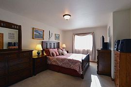 4 Beds 2 Baths 1,900 Sqft in Columbus, MT (Photo 9 of 12)