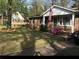  114 King Richard Ct, Jacksonville, Nc 28546 3 Beds 2 Baths 1,2 in Jacksonville, NC