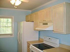  114 King Richard Ct, Jacksonville, Nc 28546 3 Beds 2 Baths 1,2 in Jacksonville, NC (Photo 5 of 8)