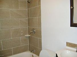  114 King Richard Ct, Jacksonville, Nc 28546 3 Beds 2 Baths 1,2 in Jacksonville, NC (Photo 8 of 8)