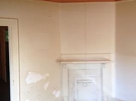  15 Woodward St, Greenville, Sc 29611 2 Beds 1 Bath 861 Sqft in Greenville, SC (Photo 2 of 7)