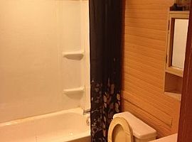  15 Woodward St, Greenville, Sc 29611 2 Beds 1 Bath 861 Sqft in Greenville, SC (Photo 6 of 7)