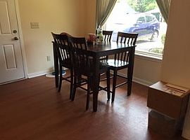  1133 Oakcrest Dr, Charleston, Sc 29412 3 Beds 2 Baths 1,290 Sq in Charleston, SC (Photo 4 of 7)