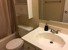  1133 Oakcrest Dr, Charleston, Sc 29412 3 Beds 2 Baths 1,290 Sq in Charleston, SC (Photo 5 of 7)