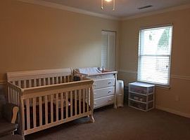  1133 Oakcrest Dr, Charleston, Sc 29412 3 Beds 2 Baths 1,290 Sq in Charleston, SC (Photo 7 of 7)