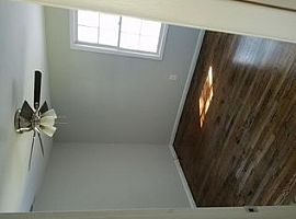  416 Forest Cir, Summerville, Sc 29483 4 Beds 2 Baths 1,700 Sqf in Summerville, SC (Photo 2 of 4)