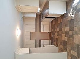  416 Forest Cir, Summerville, Sc 29483 4 Beds 2 Baths 1,700 Sqf in Summerville, SC (Photo 3 of 4)