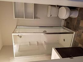  416 Forest Cir, Summerville, Sc 29483 4 Beds 2 Baths 1,700 Sqf in Summerville, SC (Photo 4 of 4)