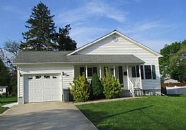  801 Custis St, Aberdeen, Md 21001 2 Beds 2 Baths 3,000 Sqft in Aberdeen, MD