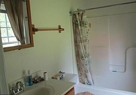  801 Custis St, Aberdeen, Md 21001 2 Beds 2 Baths 3,000 Sqft in Aberdeen, MD (Photo 9 of 9)