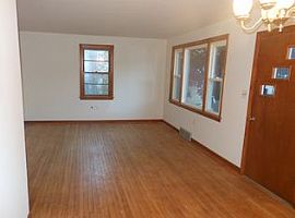  601 Chapel Ter, Havre De Grace, Md 21078 4 Beds 1.5 Baths 2,01 in Havre de Grace, MD (Photo 2 of 4)