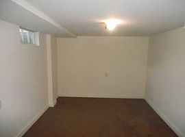  601 Chapel Ter, Havre De Grace, Md 21078 4 Beds 1.5 Baths 2,01 in Havre de Grace, MD (Photo 4 of 4)